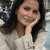 Alina P.'s profile picture