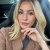 Barbara W.'s profile picture